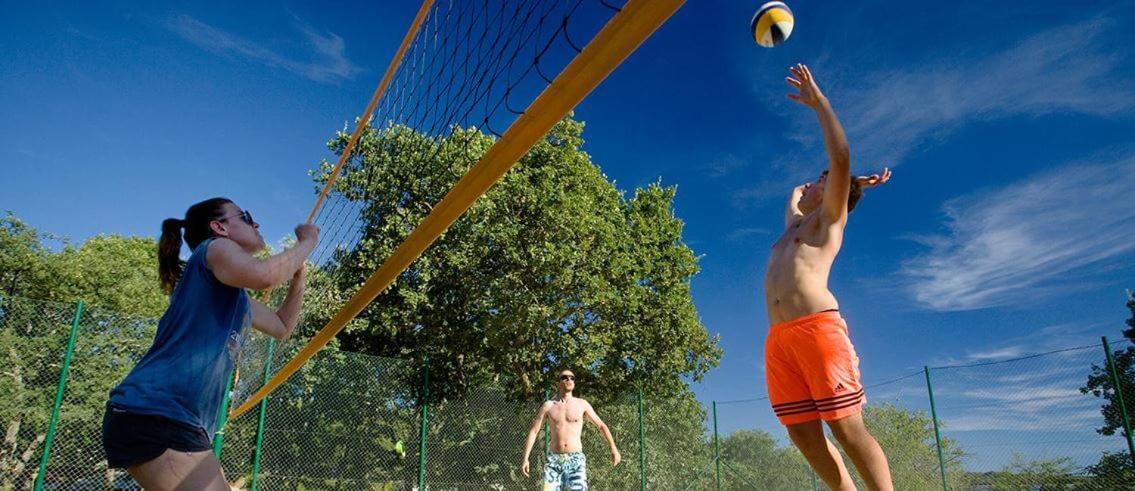 Easyatent Fkk Safari Tent Solaris Naturist - Clothes Free Poreč Dış mekan fotoğraf